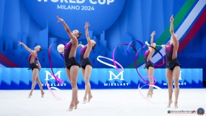 poland pol sfe07331 copia simone ferraro ph